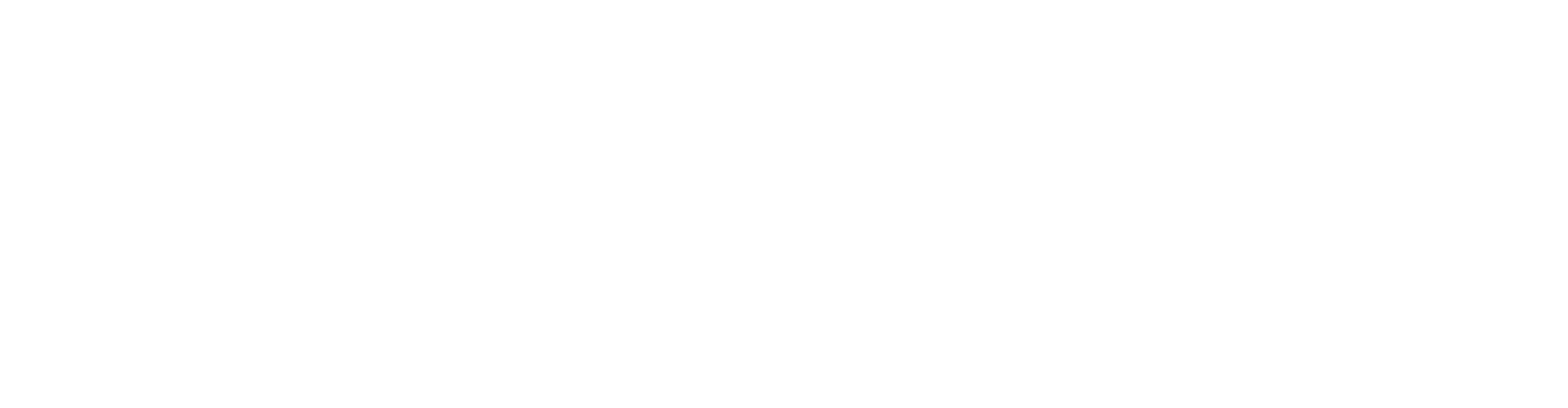 Messeselskapet