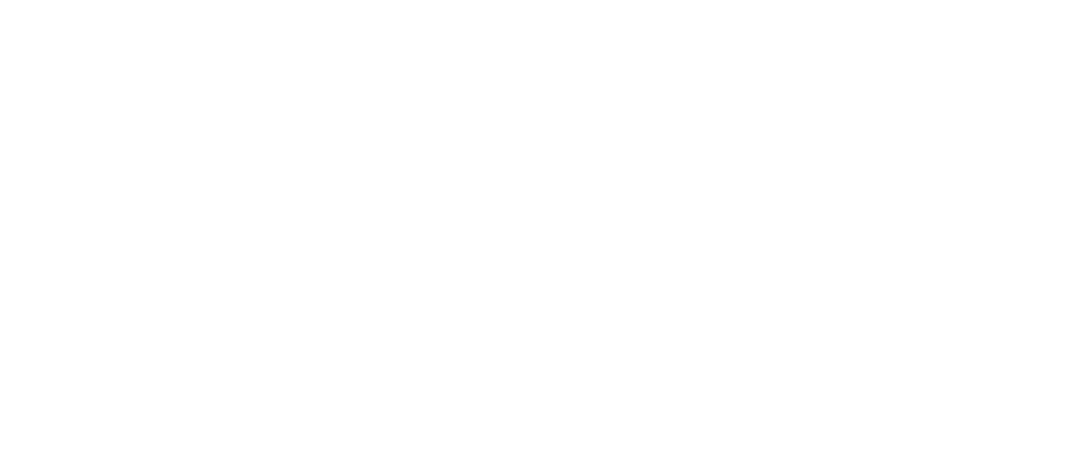 Vuur